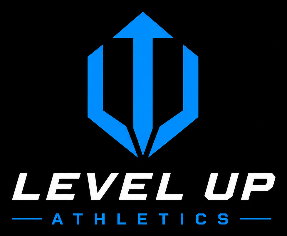 Level Up Athletics