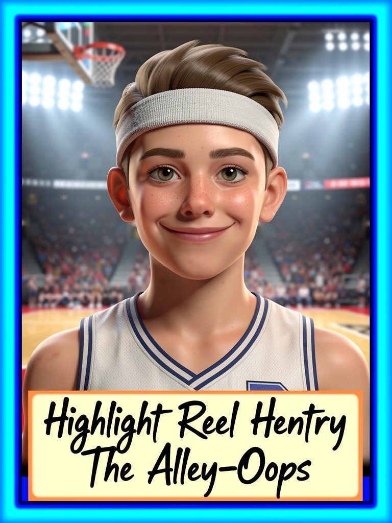 Player card design 2