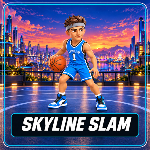 Skyline Slam