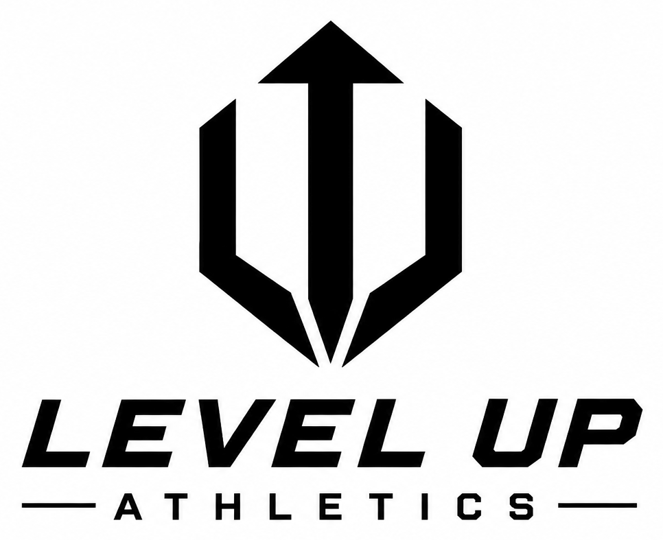 Level Up Athletics